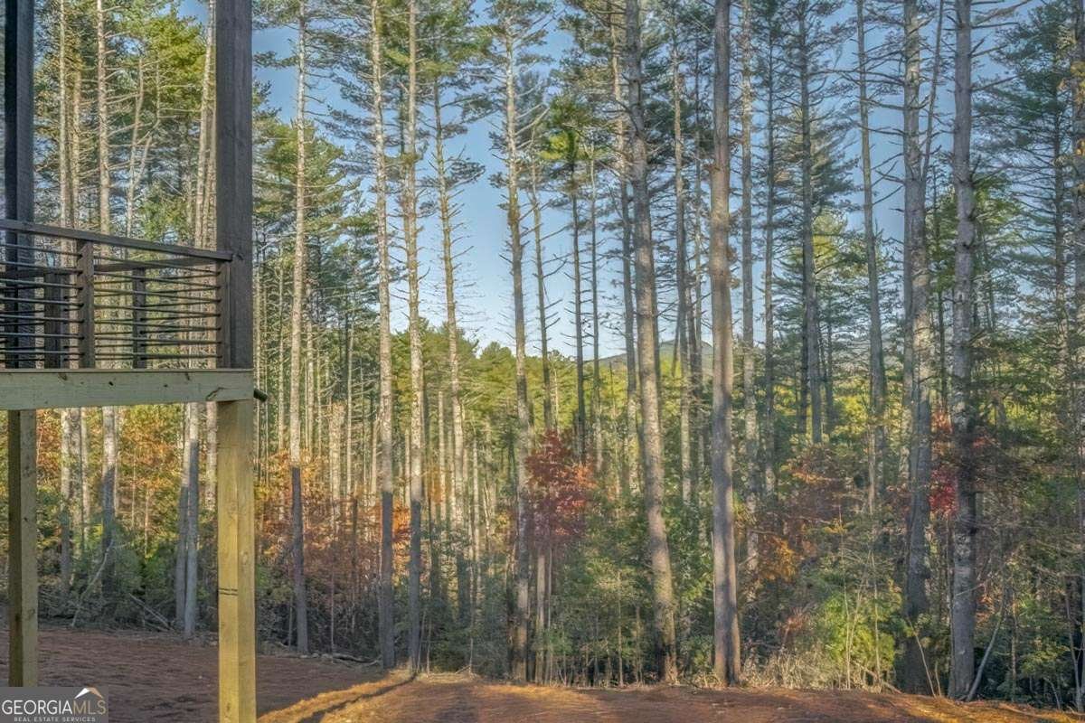 106 Still Run Run Morganton - 16