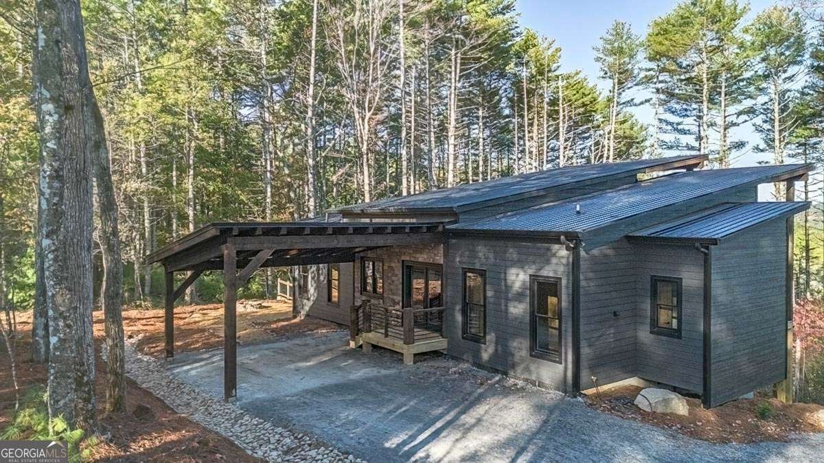 106 Still Run Run Morganton - 18