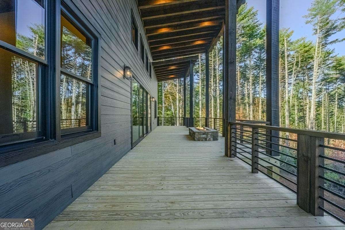 106 Still Run Run Morganton - 2