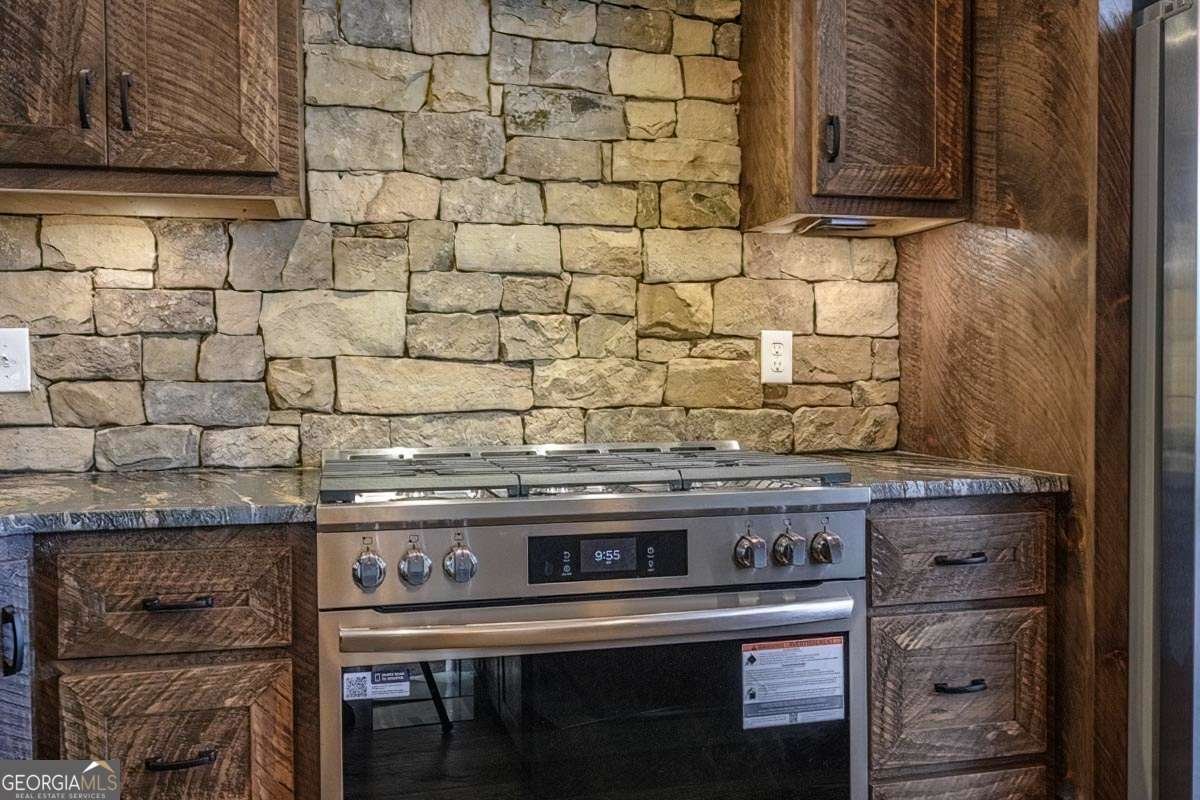 106 Still Run Run Morganton - 21