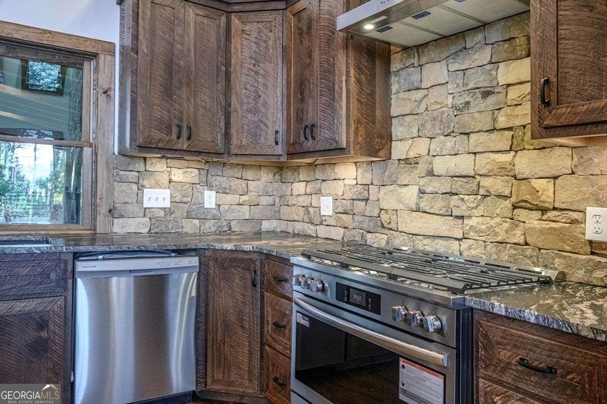 106 Still Run Run Morganton - 22