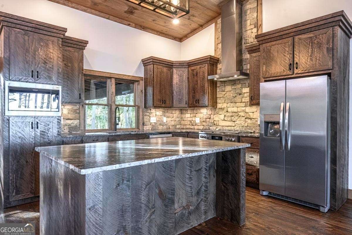 106 Still Run Run Morganton - 23