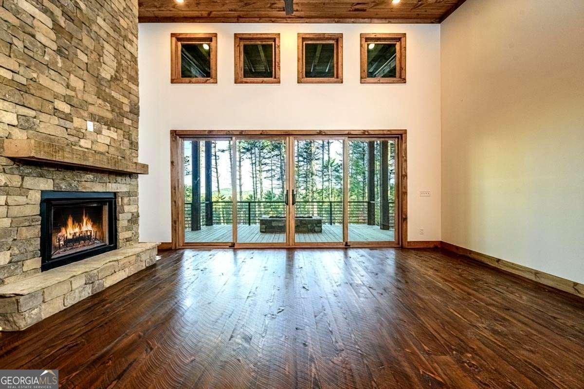 106 Still Run Run Morganton - 24