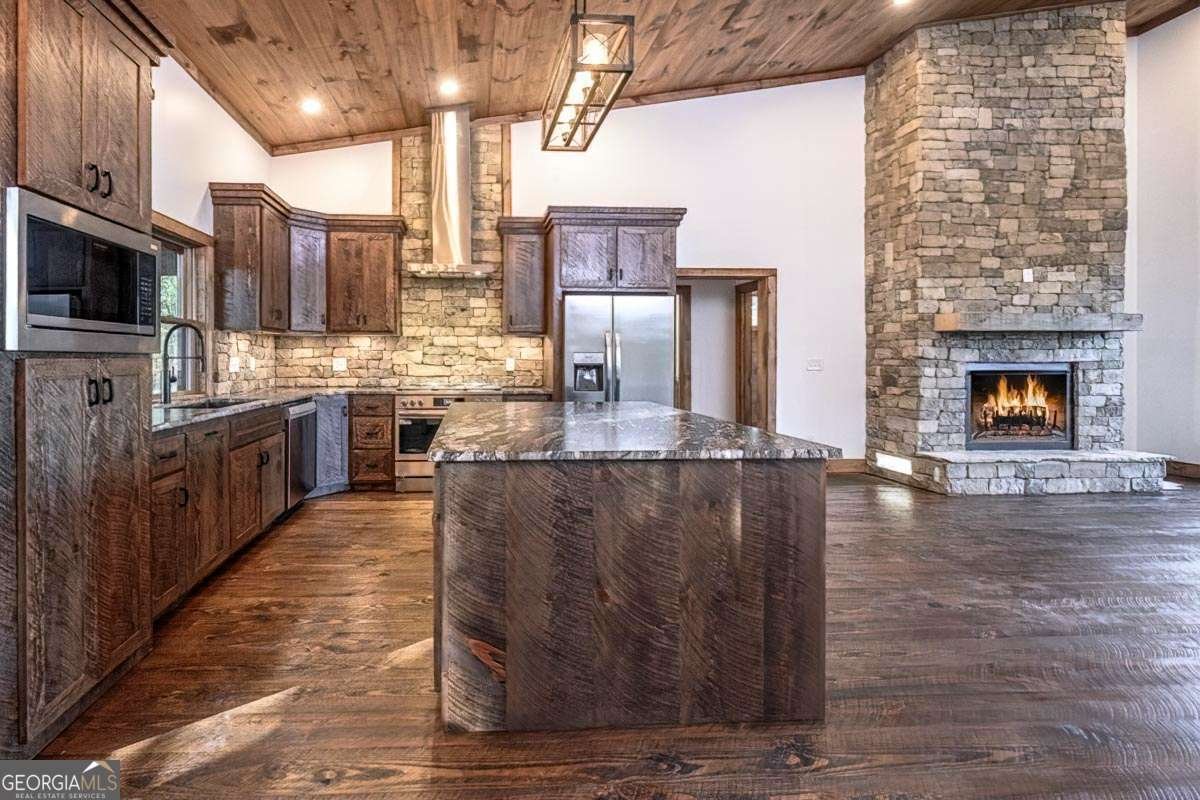 106 Still Run Run Morganton - 26