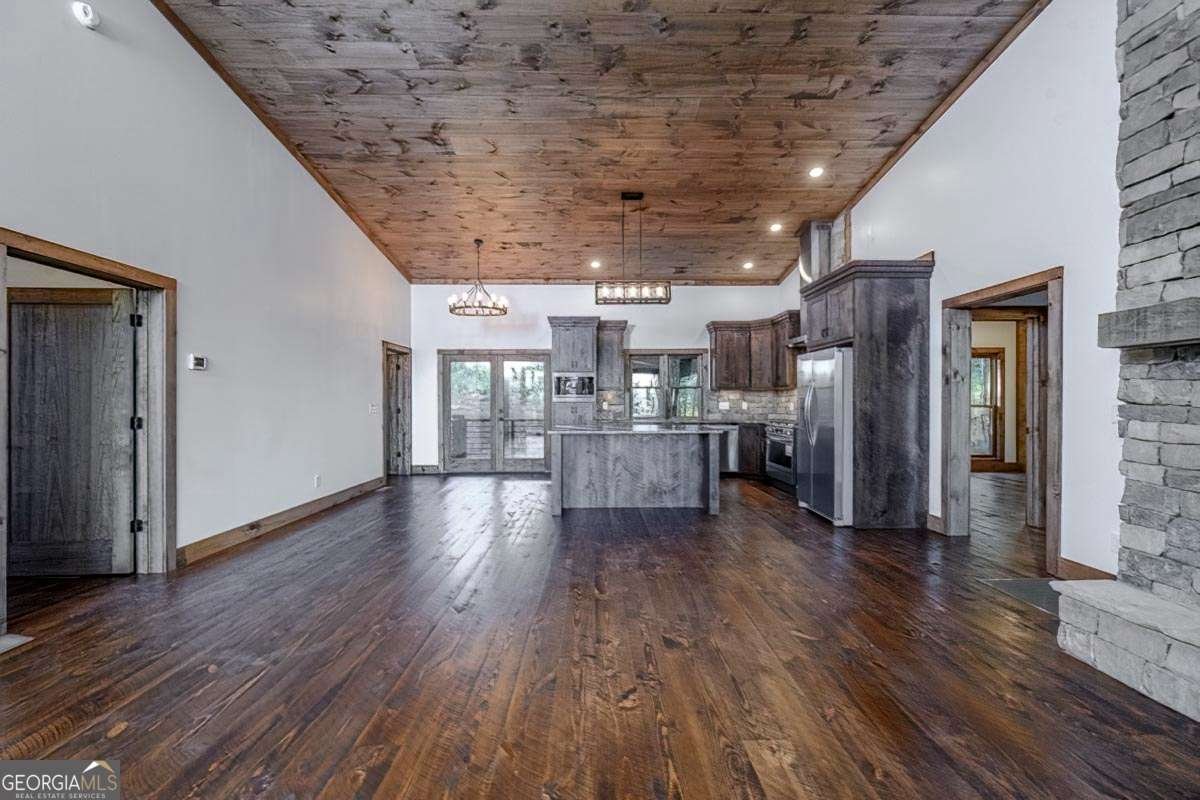 106 Still Run Run Morganton - 27