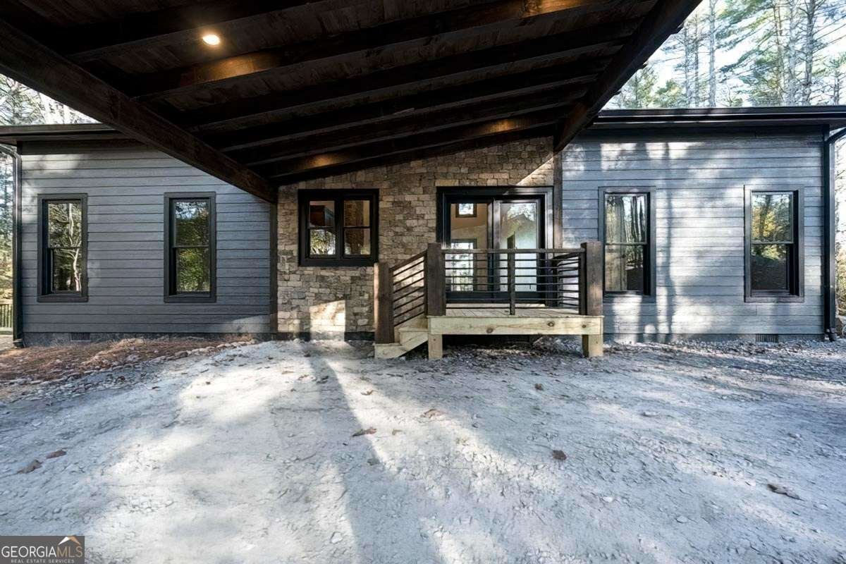 106 Still Run Run Morganton - 28