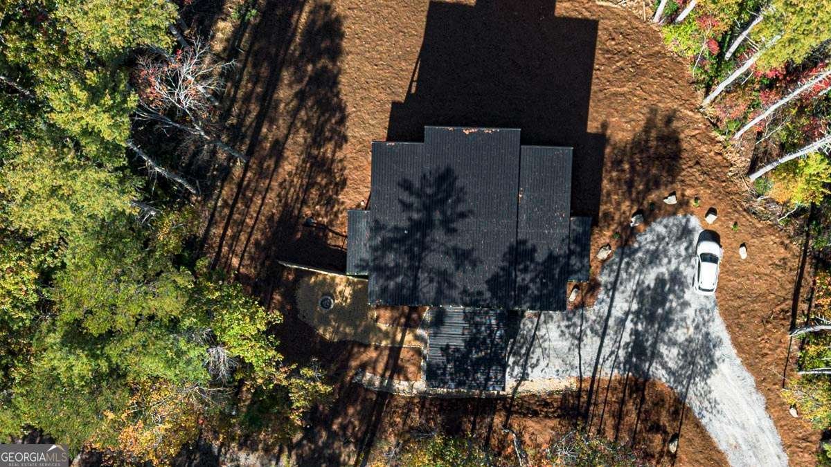 106 Still Run Run Morganton - 29