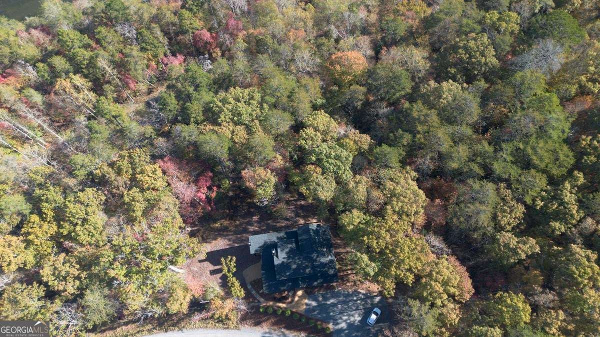 106 Still Run Run Morganton - 3