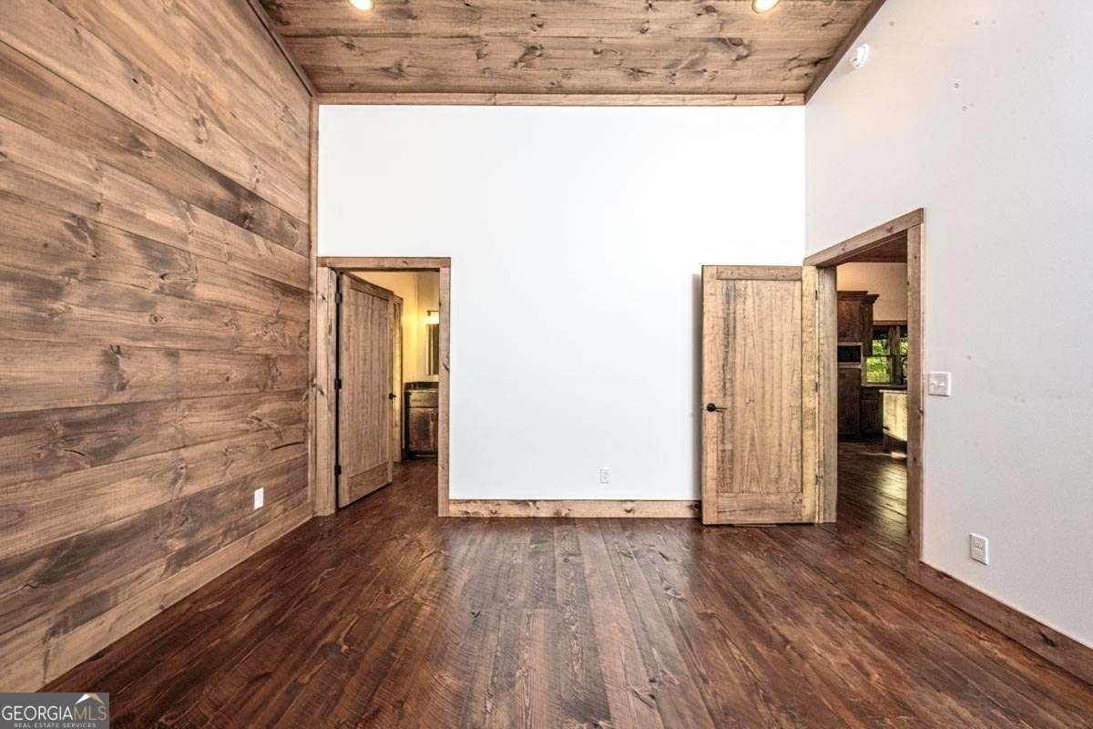 106 Still Run Run Morganton - 30