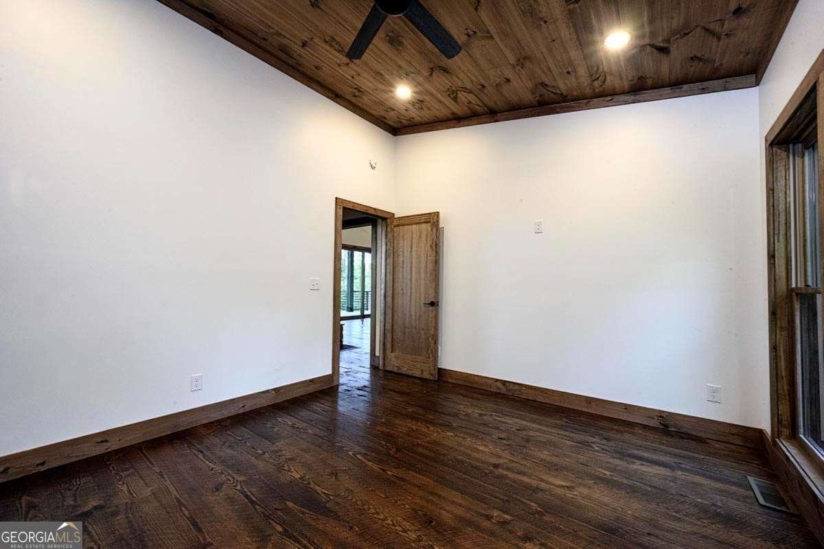 106 Still Run Run Morganton - 31