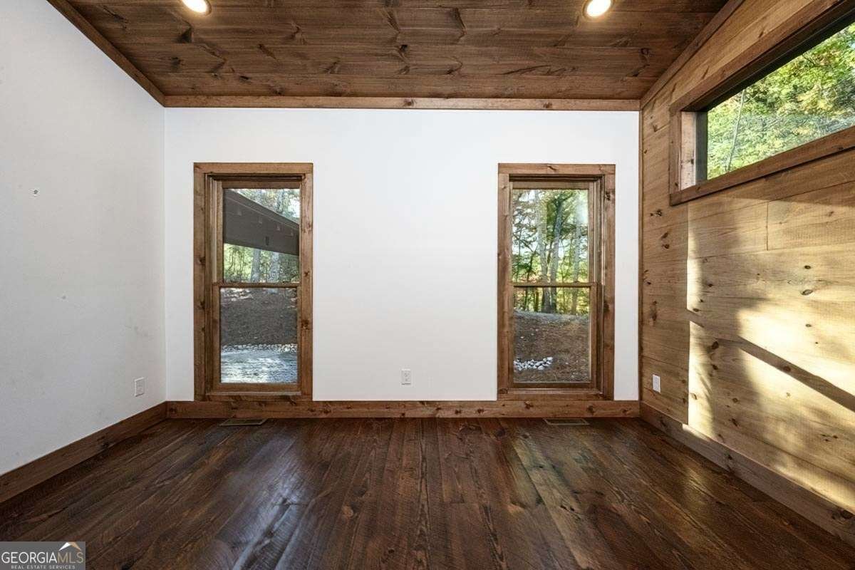 106 Still Run Run Morganton - 32