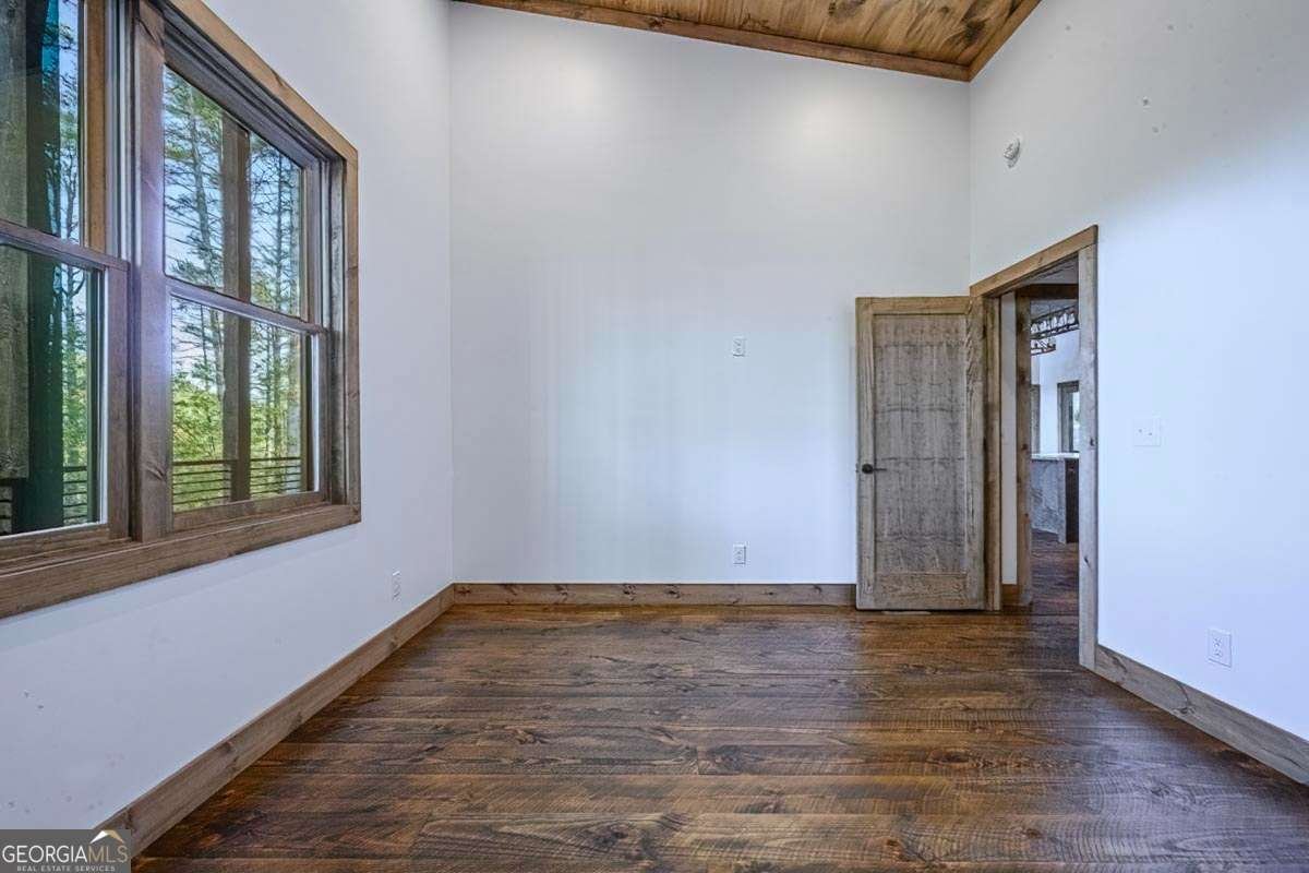 106 Still Run Run Morganton - 33