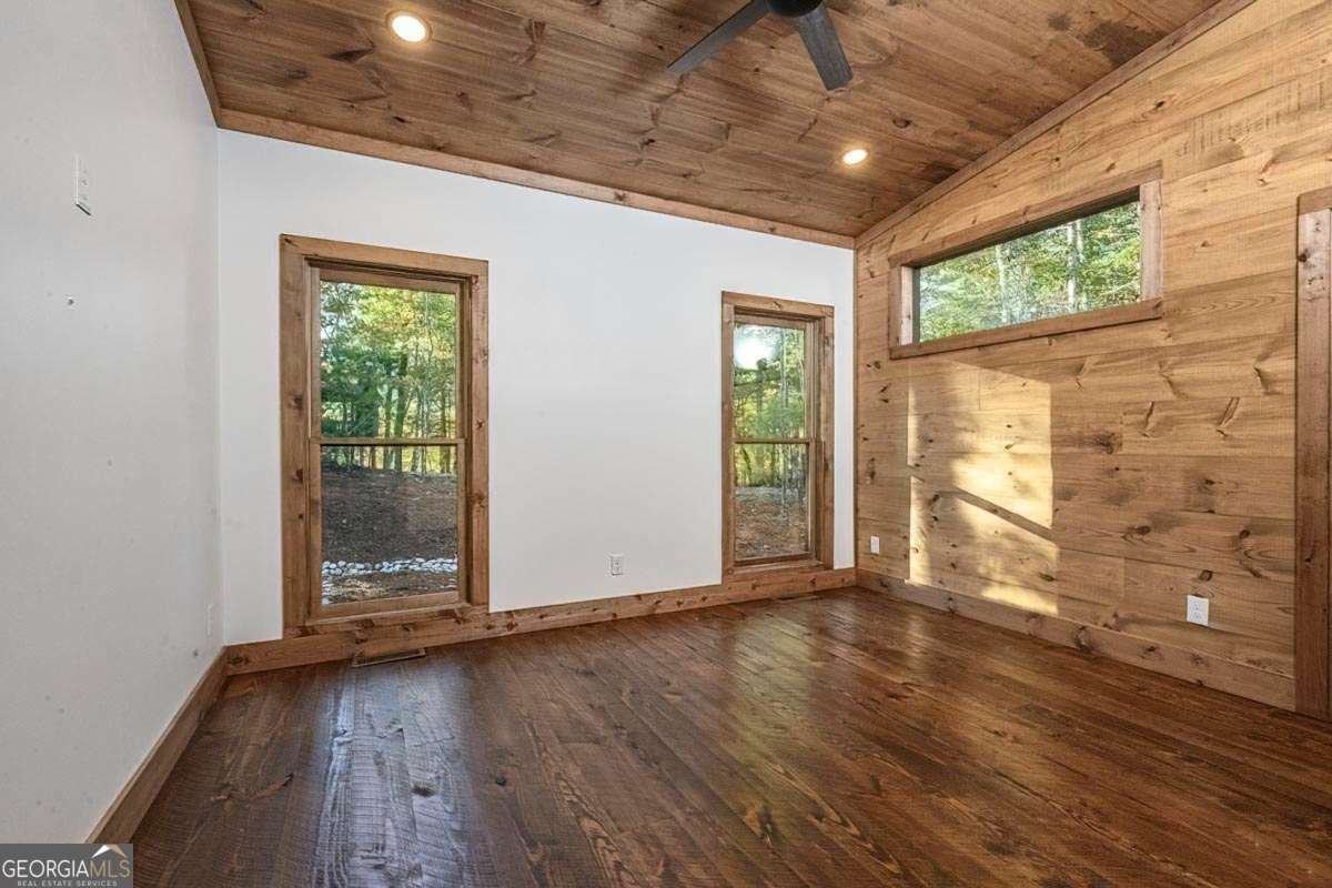 106 Still Run Run Morganton - 34