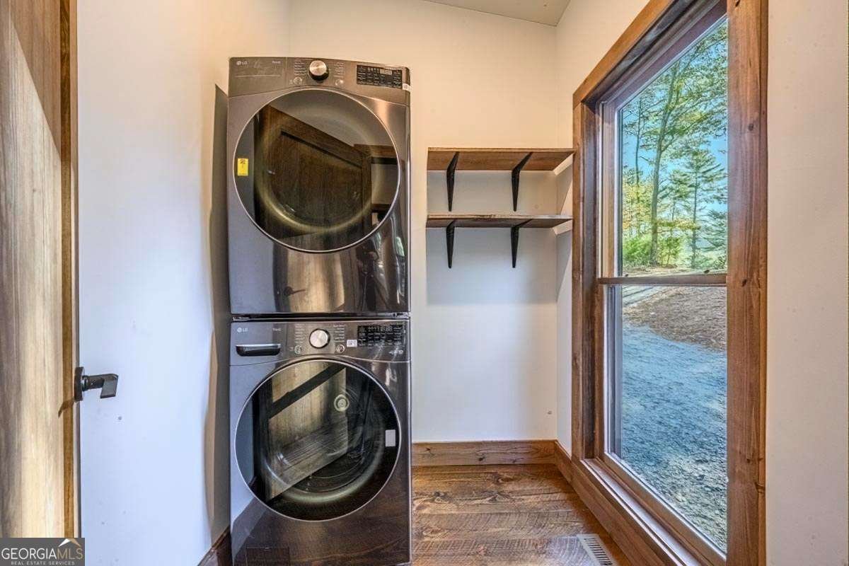 106 Still Run Run Morganton - 35