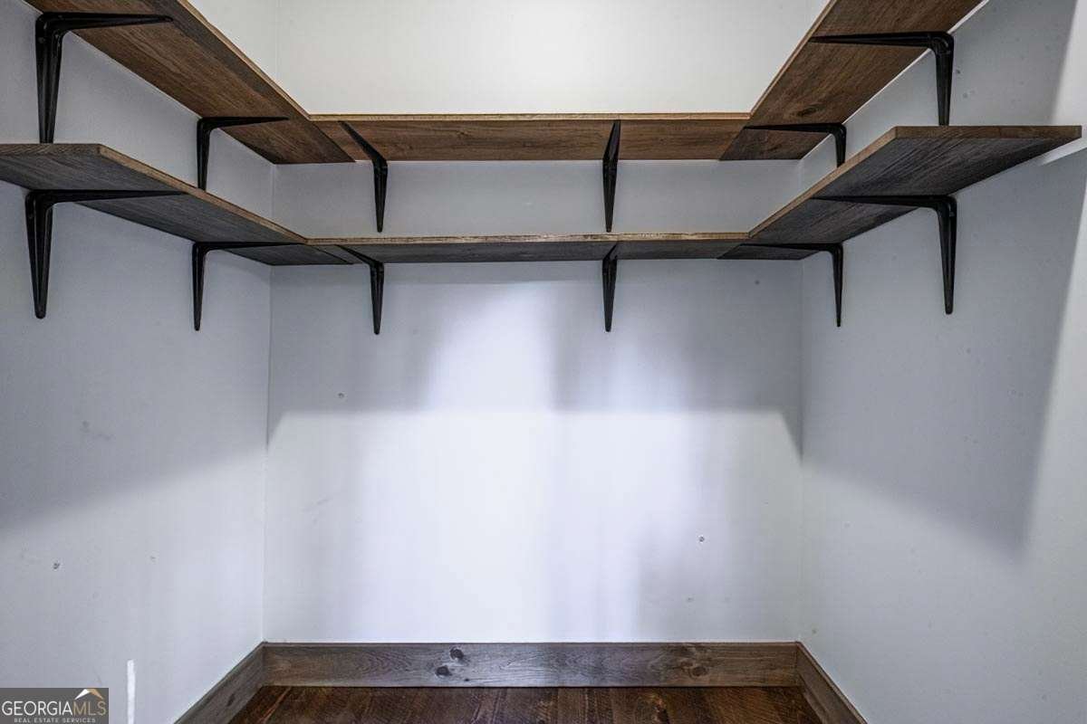 106 Still Run Run Morganton - 36