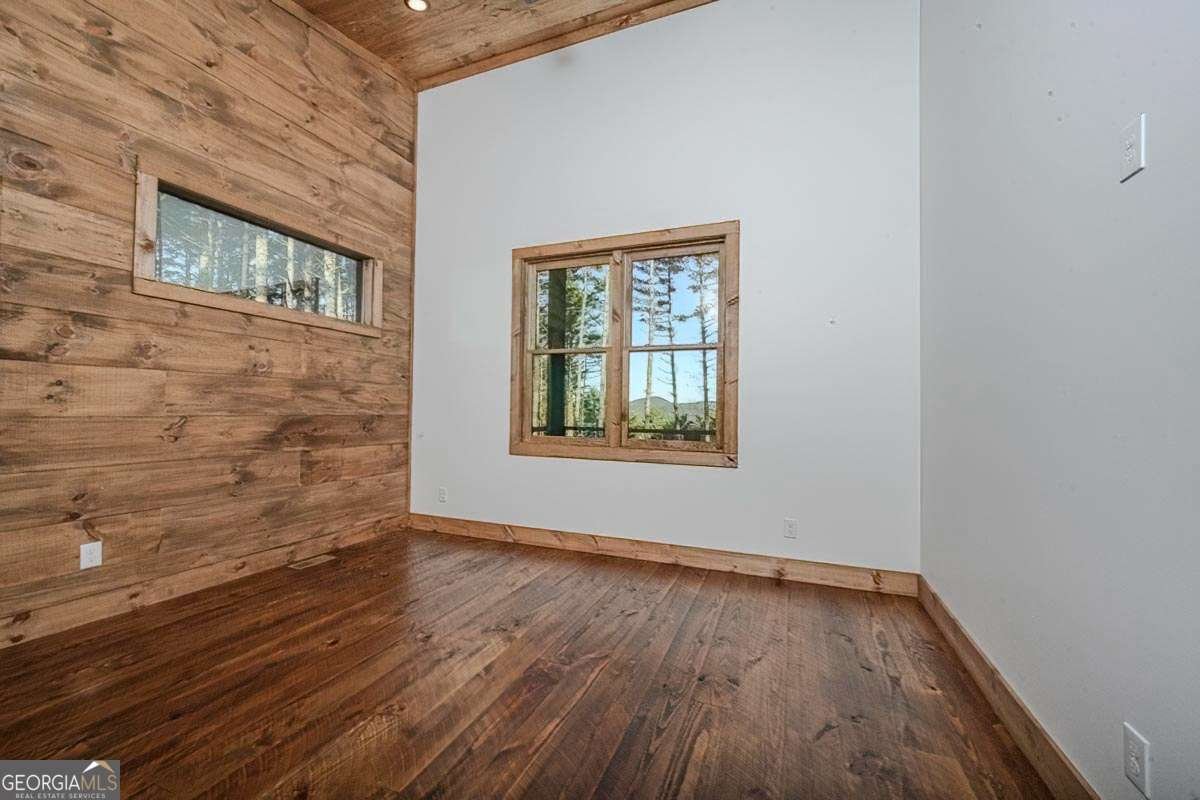 106 Still Run Run Morganton - 37