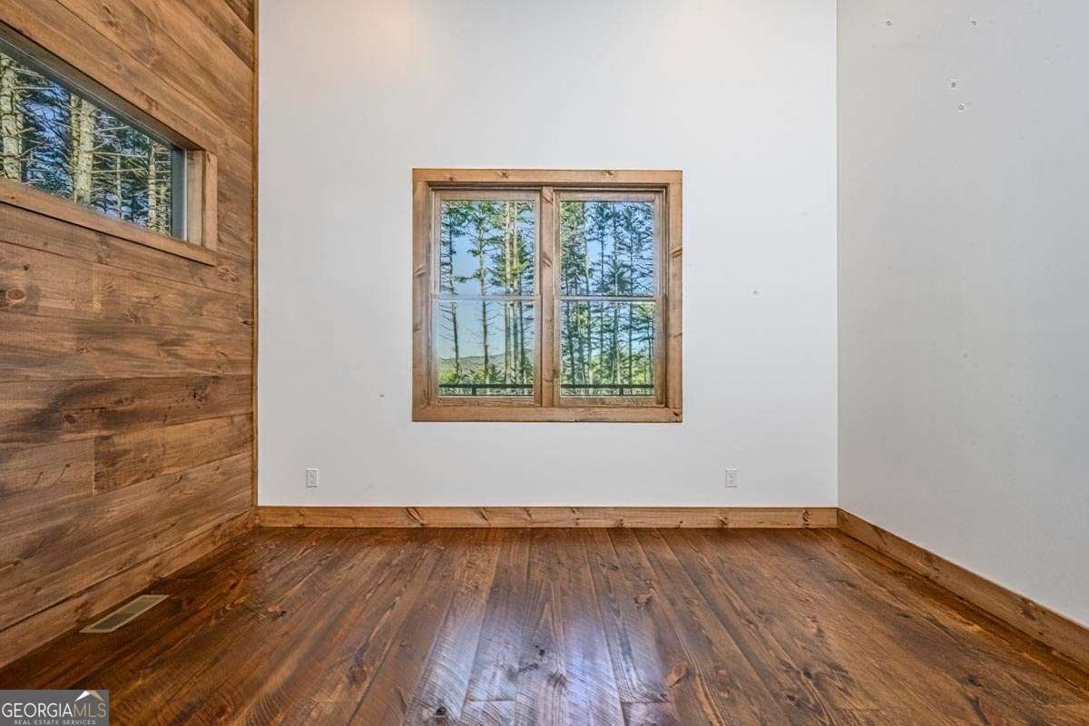 106 Still Run Run Morganton - 38