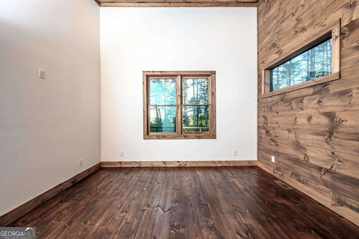 106 Still Run Run Morganton - 39