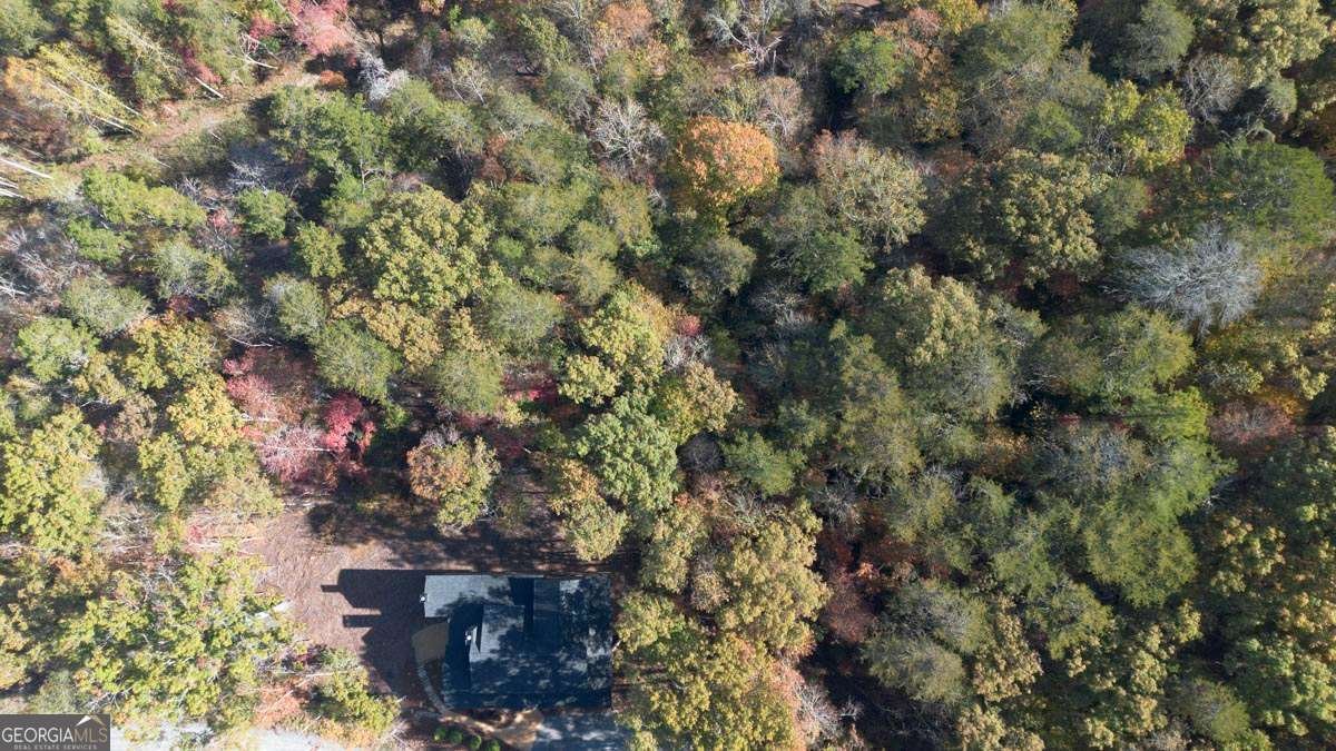 106 Still Run Run Morganton - 4