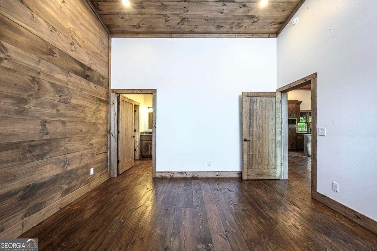 106 Still Run Run Morganton - 40