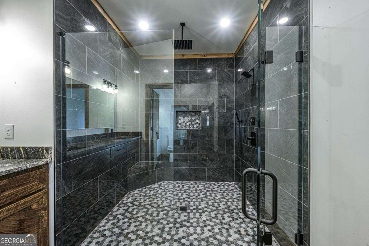 106 Still Run Run Morganton - 41