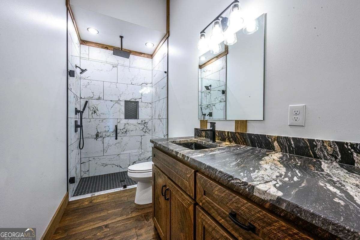 106 Still Run Run Morganton - 42