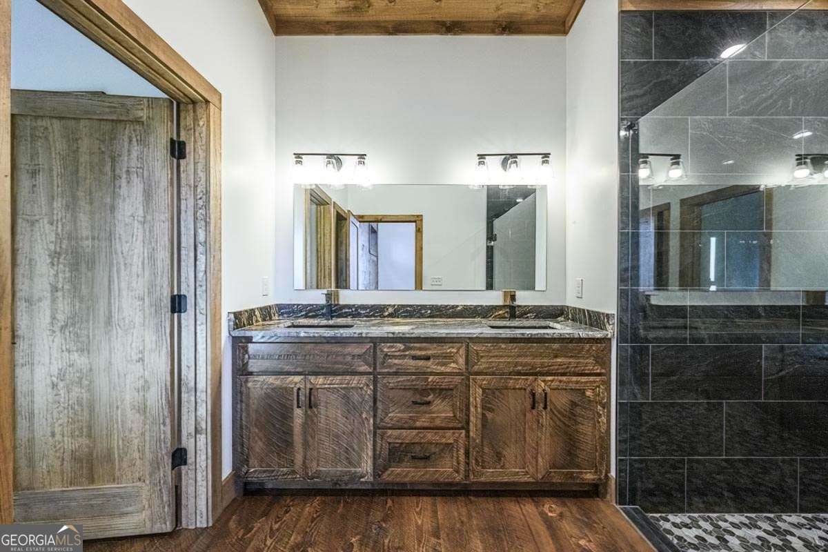 106 Still Run Run Morganton - 43