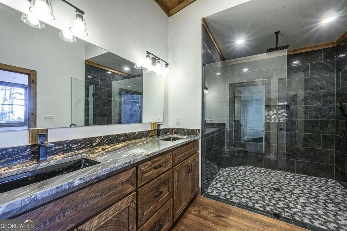 106 Still Run Run Morganton - 44