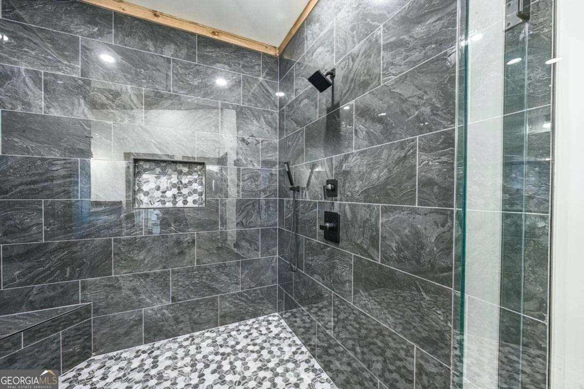 106 Still Run Run Morganton - 45