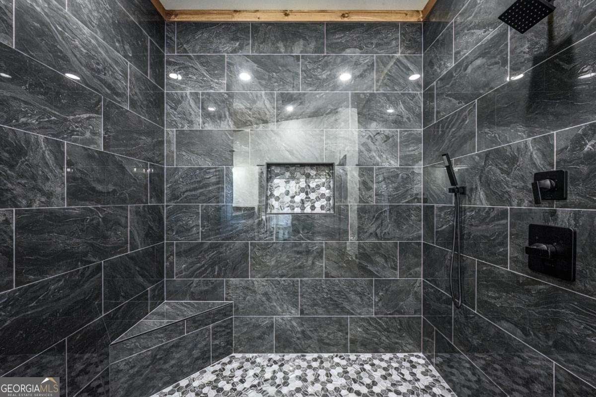 106 Still Run Run Morganton - 46