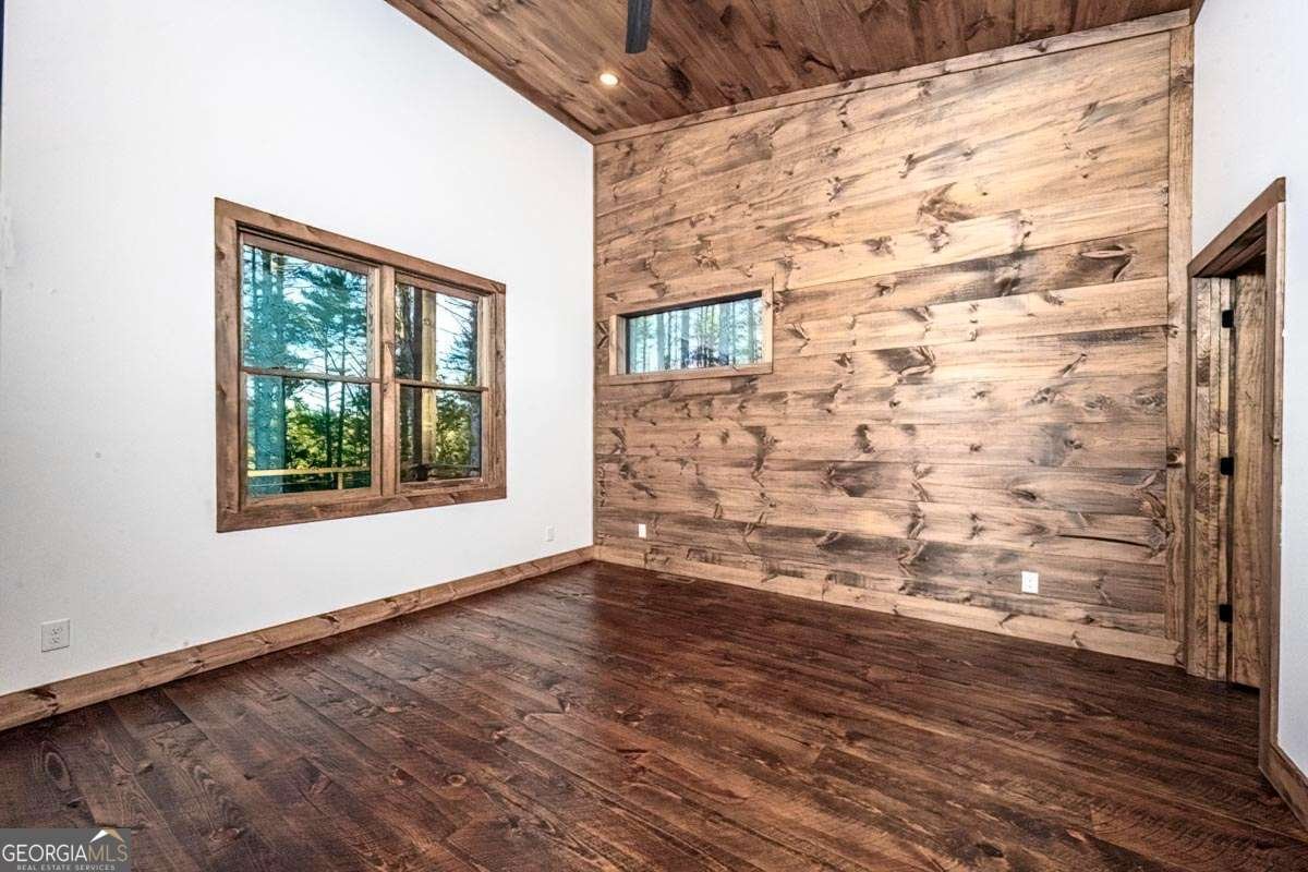 106 Still Run Run Morganton - 47