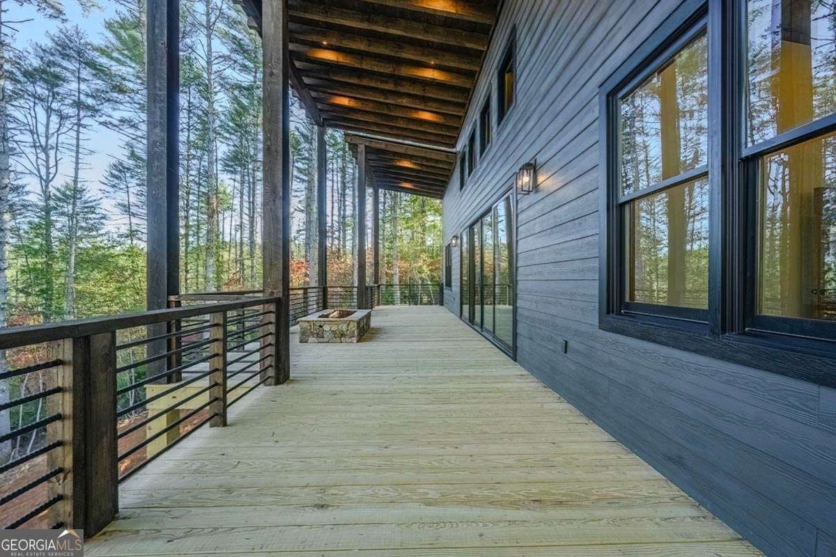 106 Still Run Run Morganton - 48