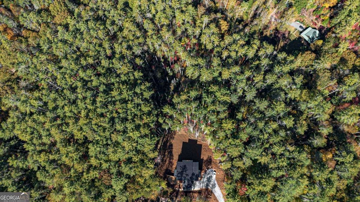 106 Still Run Run Morganton - 5