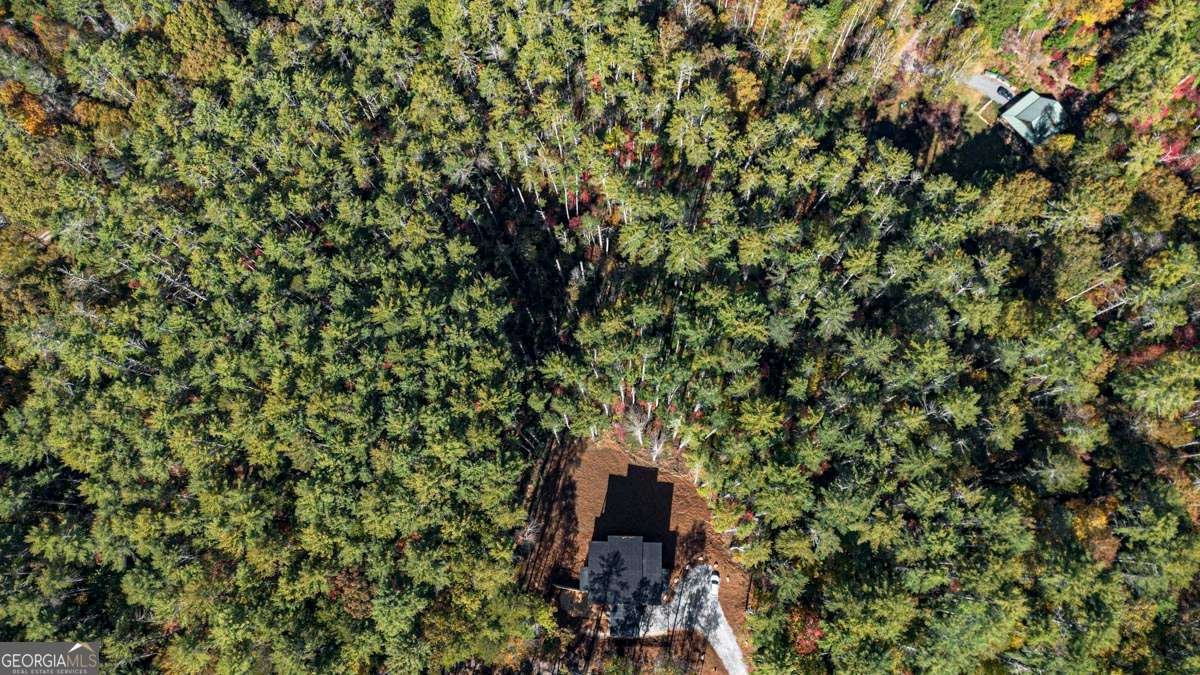 106 Still Run Run Morganton - 6