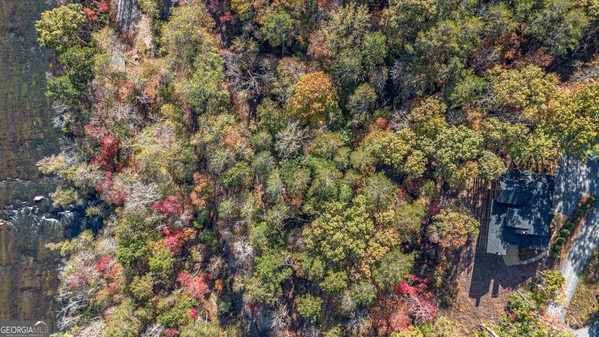 106 Still Run Run Morganton - 7