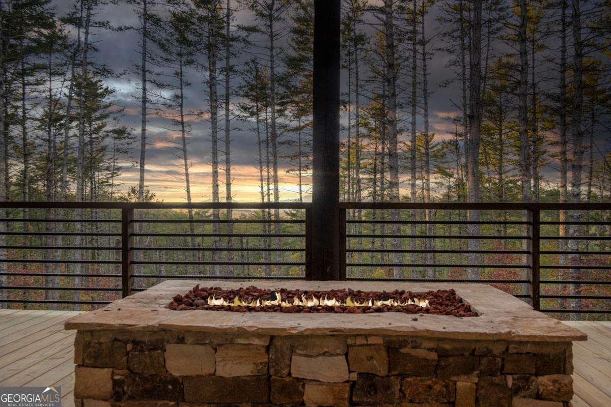 106 Still Run Run Morganton - 9