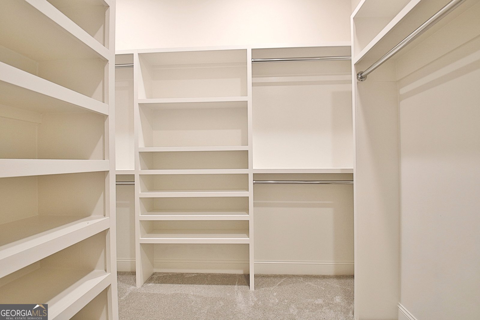 349 Werner Way Senoia - 1