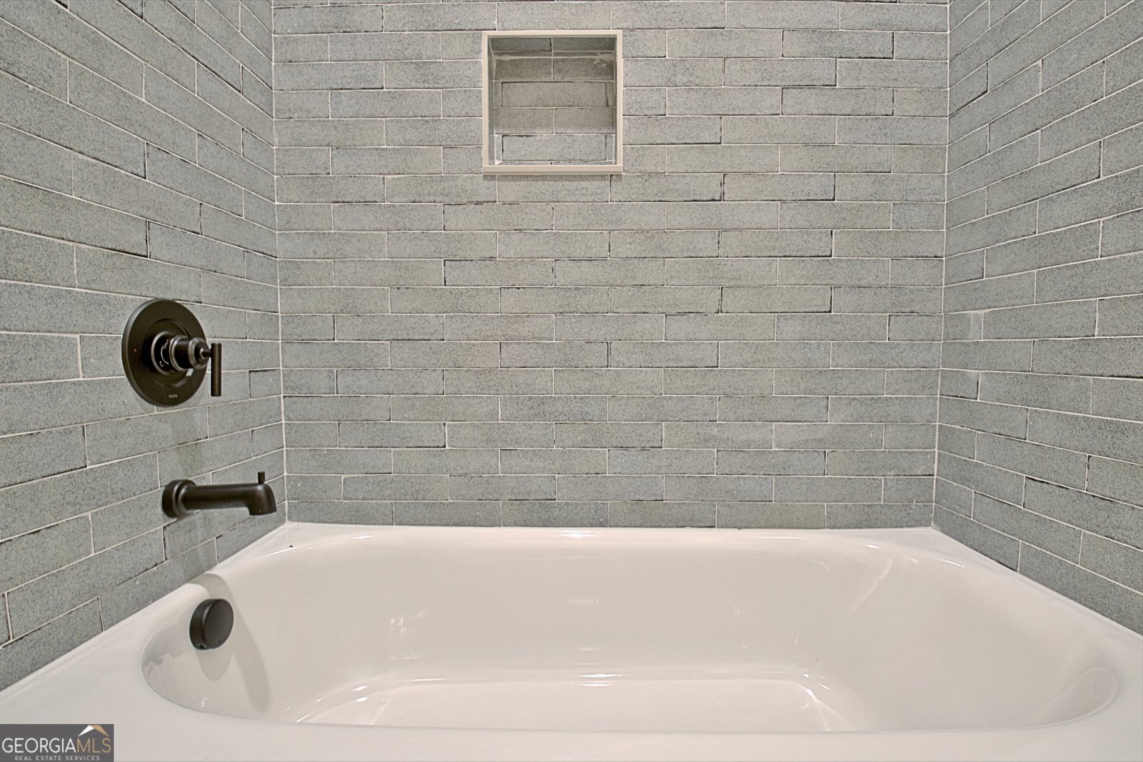 349 Werner Way Senoia - 10