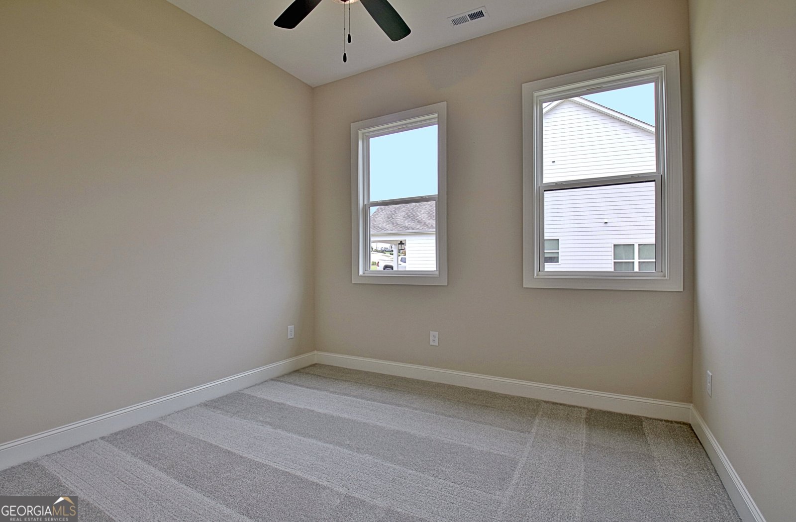 349 Werner Way Senoia - 11