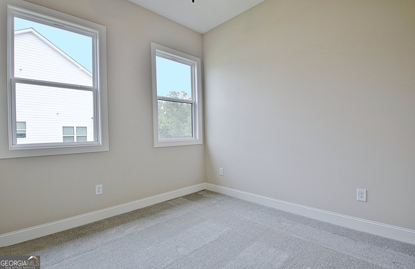 349 Werner Way Senoia - 13