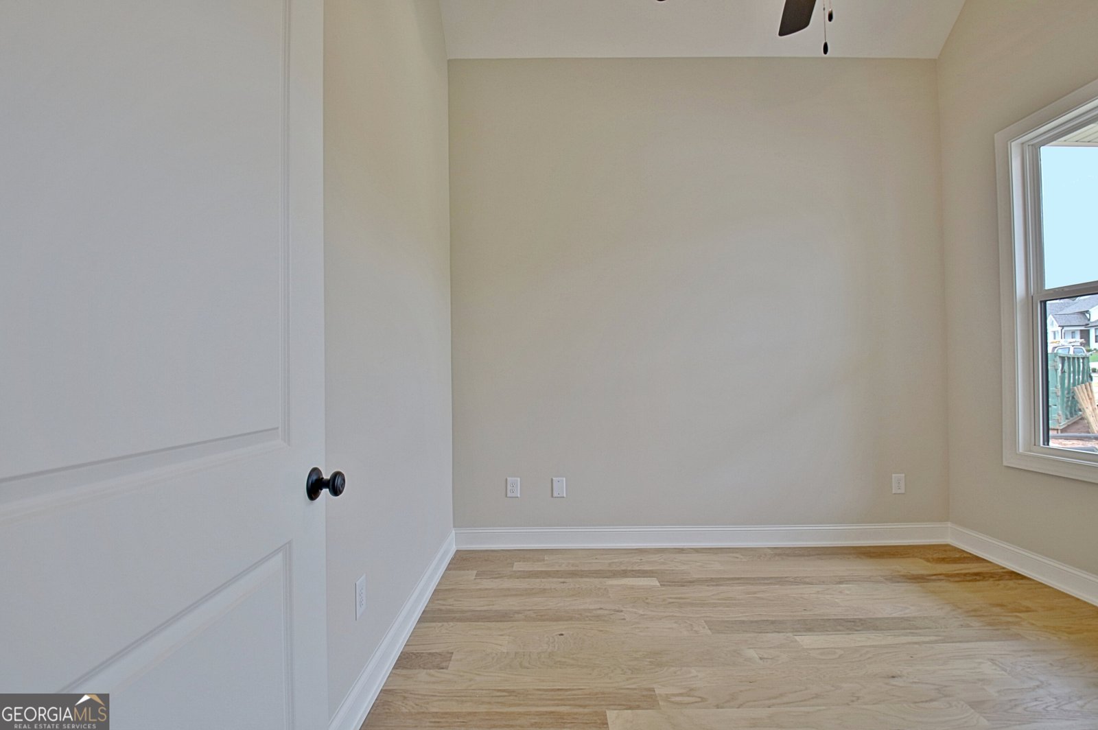 349 Werner Way Senoia - 15