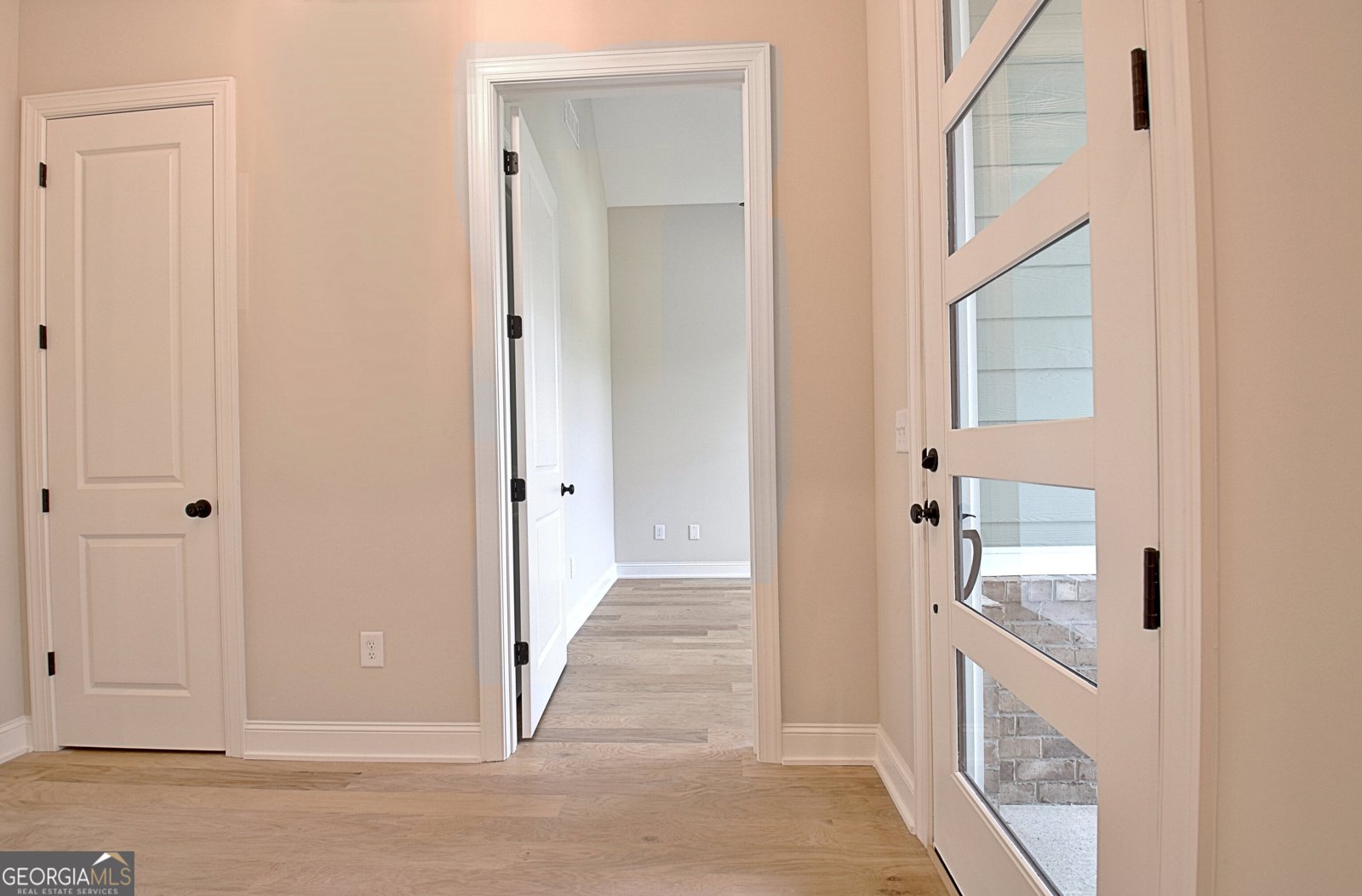 349 Werner Way Senoia - 17