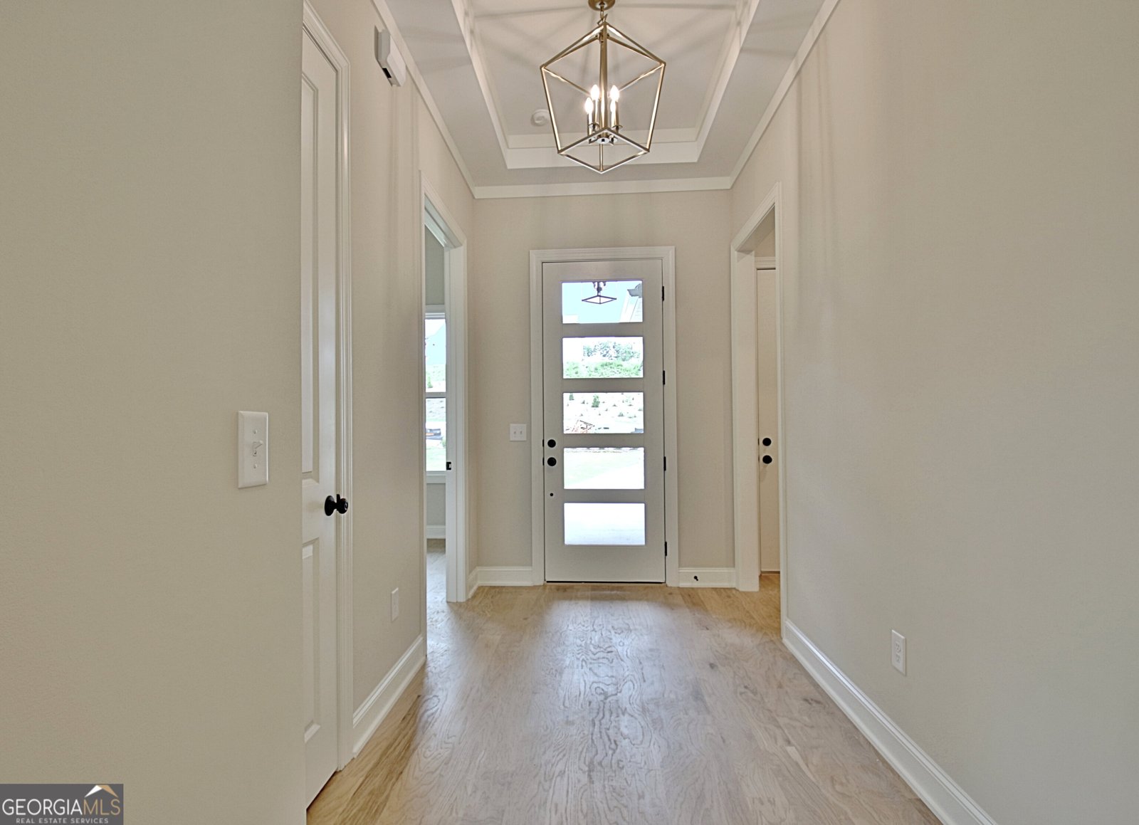 349 Werner Way Senoia - 18