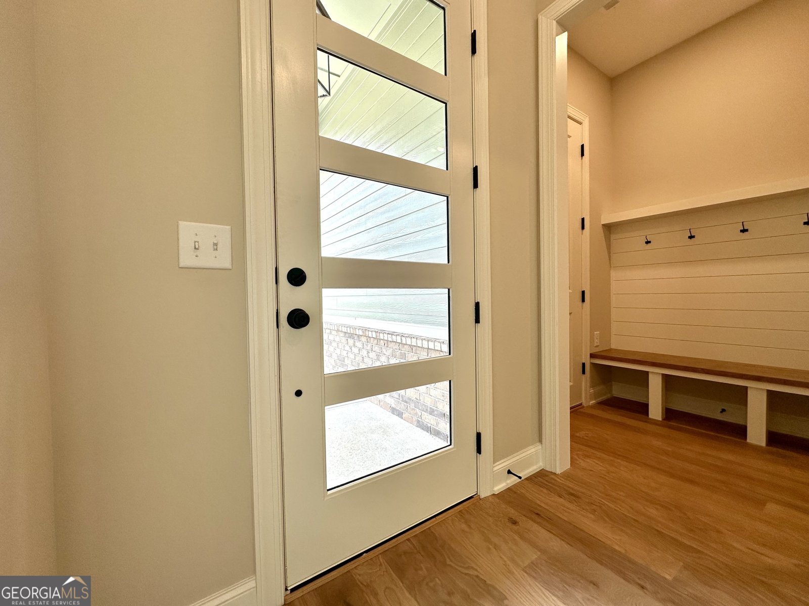 349 Werner Way Senoia - 19