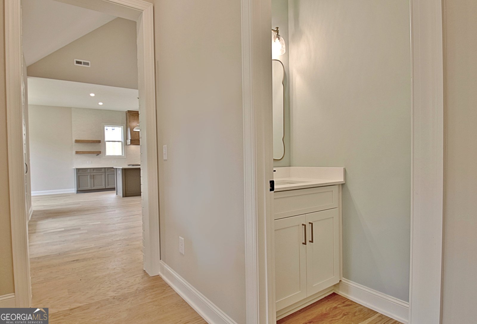 349 Werner Way Senoia - 2