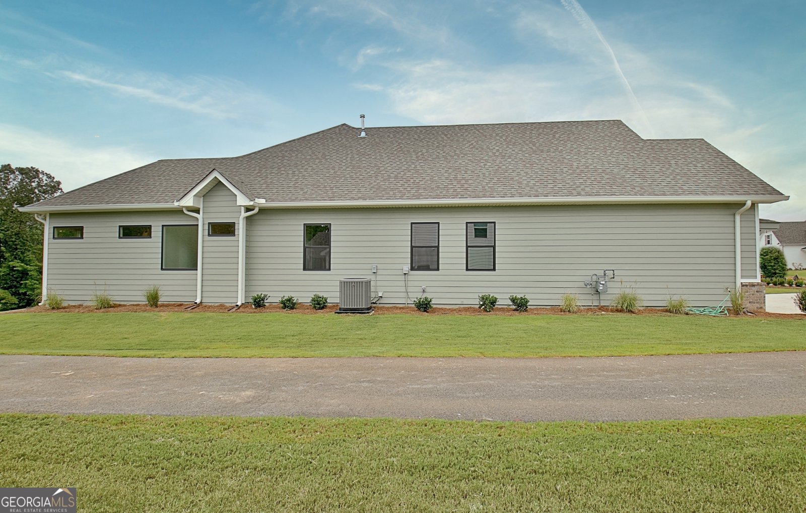 349 Werner Way Senoia - 27