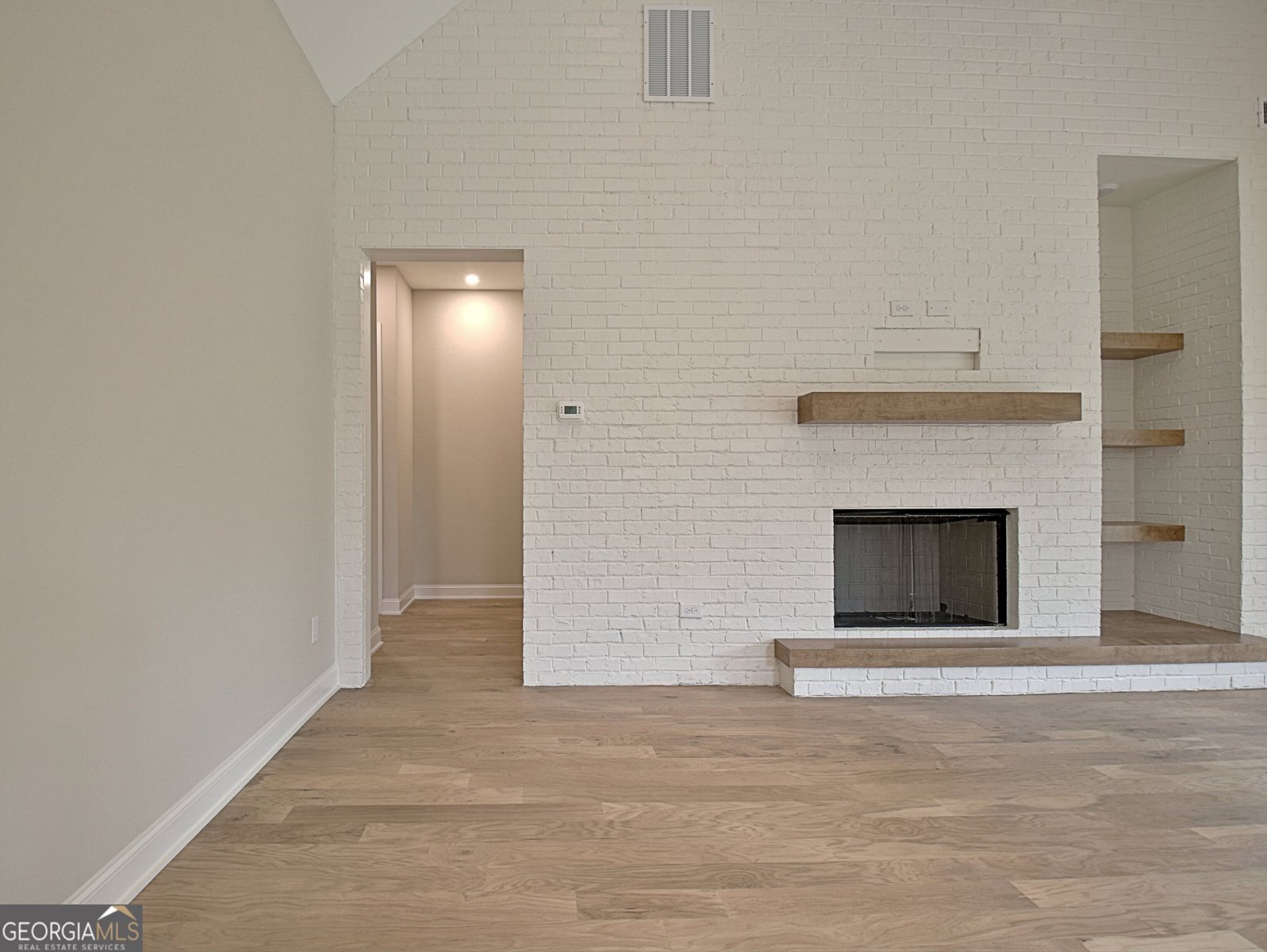 349 Werner Way Senoia - 4