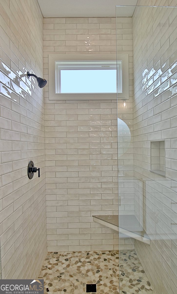 349 Werner Way Senoia - 40