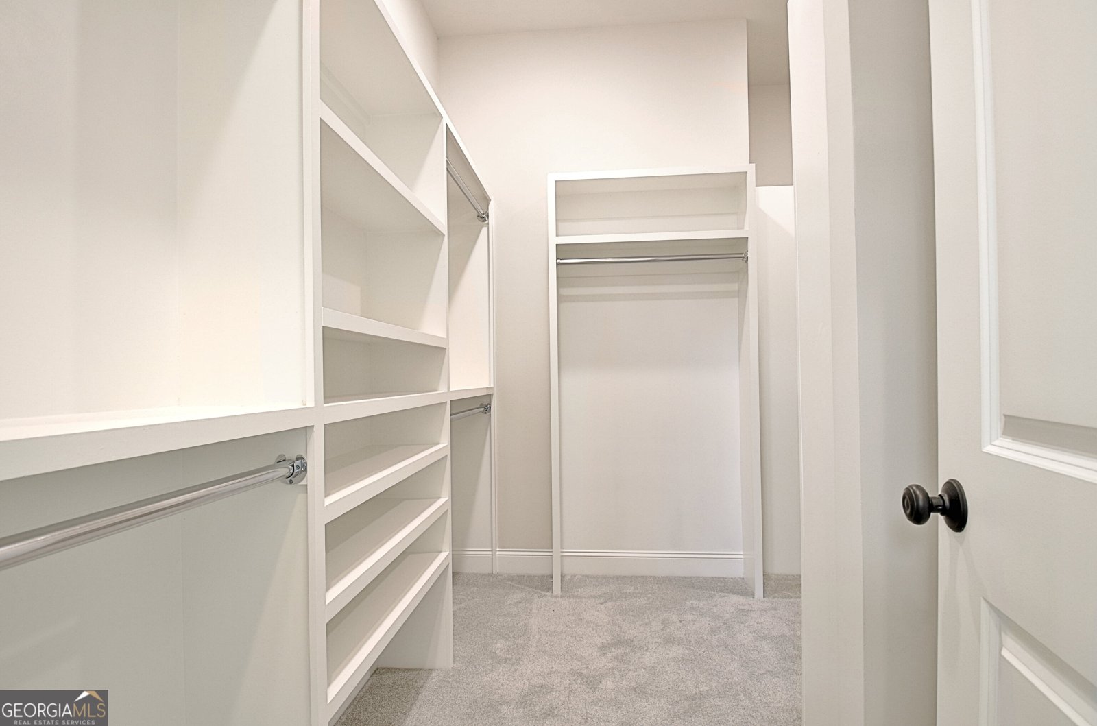 349 Werner Way Senoia - 41