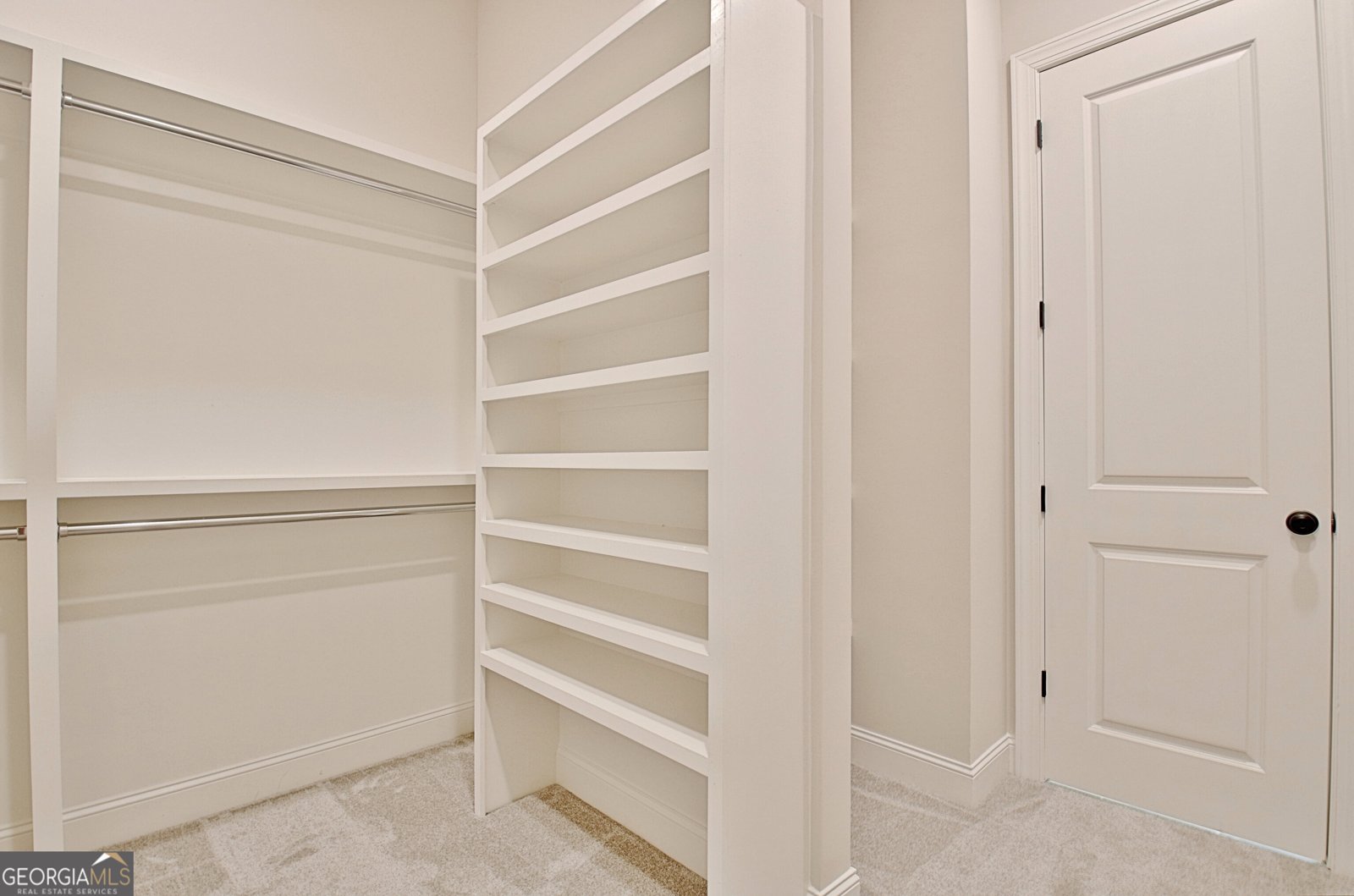 349 Werner Way Senoia - 42